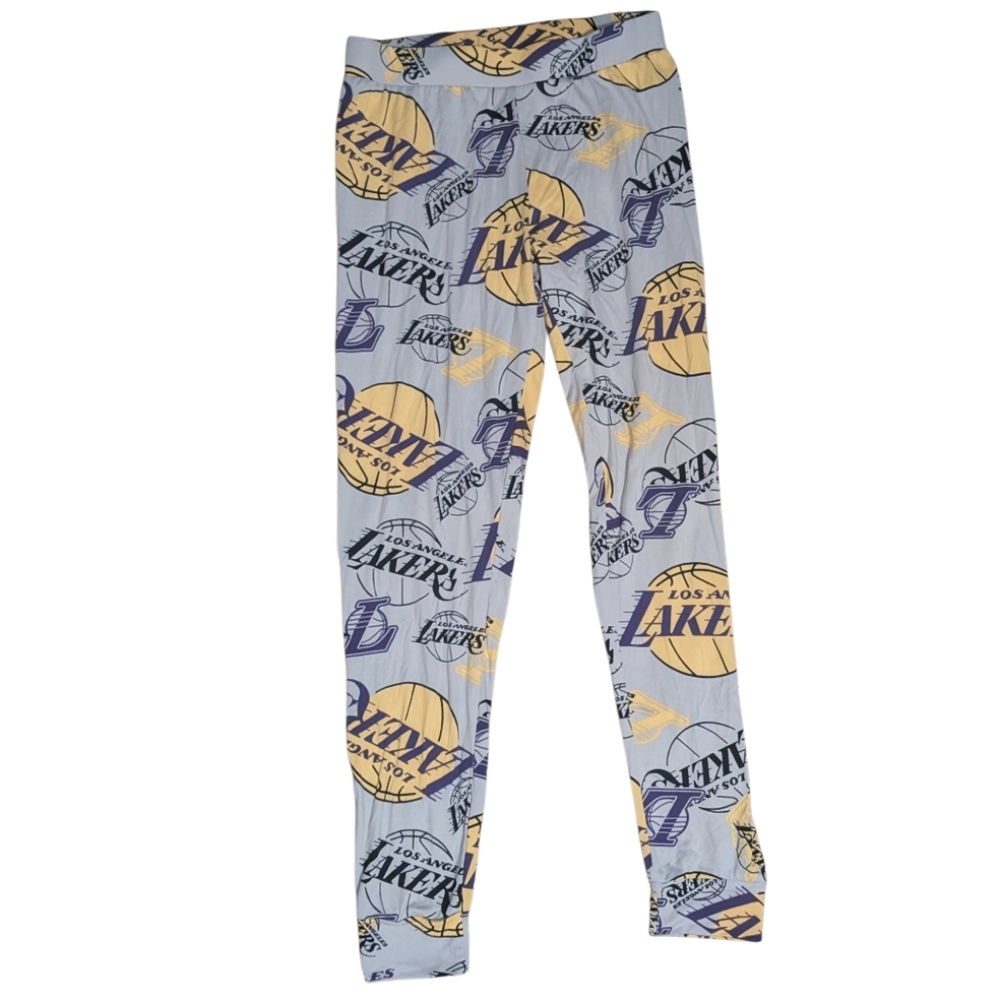 Wowens‎ NBA Leggings small
